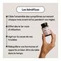 Equilibrist SPM Apaisé (Ocycle) 30 Gélules