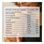 Equilibrist SPM Apaisé (Ocycle) 30 Gélules
