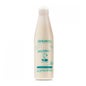 Salerm 21 Masque 250ml