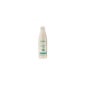 Salerm 21 Masque 250ml