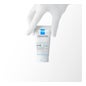 La Roche Posay Lipikar Gel Urea 30% 50ml