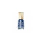 Mavala Mini Color Vernis à Ongles Twilight Blue 313 5ml