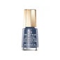Mavala Mini Color Vernis à Ongles Twilight Blue 313 5ml