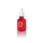Erborian Skin Therapy Huile De Nuit Multi-Perfectrice 30ml