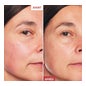 Erborian Skin Therapy Huile De Nuit Multi-Perfectrice 30ml
