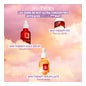 Erborian Skin Therapy Huile De Nuit Multi-Perfectrice 30ml