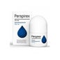 Perspirex fort antitranspirante roll sur 20ml