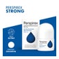 Perspirex fort antitranspirante roll sur 20ml