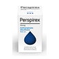 Perspirex fort antitranspirante roll sur 20ml