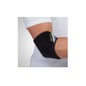 Emo Neoactiv Black Elbow T.U