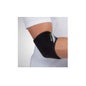 Emo Neoactiv Black Elbow T.U