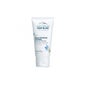 Saint-Gervais Doux Gommage Therm 50ml