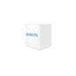 Mussvital Pack Bandages froids + Lotion