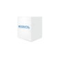 Mussvital Pack Bandages froids + Lotion
