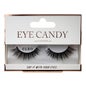 Eye Candy Signature Collection False Eyelashes Cleo 1 Paire