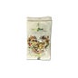 Nova Diet Herbe de marron d'Inde 100g