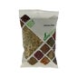 Soria Natural Travalera Sac 50 g