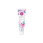 Bcombio Intense Crème AntiRides 50 ml