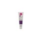 Bcombio Intense Crème AntiRides 50 ml
