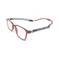 Venice Lunettes Extensible Magnetic Red +10 1ut
