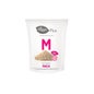 El Granero Maca Bio 200g *