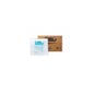 Lisubel Lady incontinence pads light 12uds 12uds