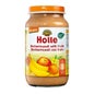 Holle Muesli Potito aux Fruits +8M 220g