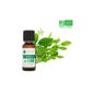 Voshuiles Huile Essentielle De Ravintsara Bio 125ml