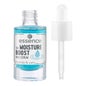 Essence The Moisture Boost Nail Serum 8ml