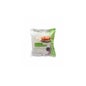 Zen Pasta Spaghettis De Konjac Déshydratées Shirataki 75gr