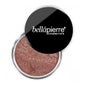 Bellapierre Cosmetics Loose Makeup Shimmer Powder Mineral Harmony 2,35g