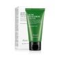 Benton Aloe Hyaluron Crème 50g