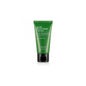 Benton Aloe Hyaluron Crème 50g