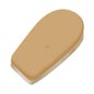 Podospecial Italy Allconfort S 1 Paire