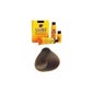 Santiveri Sanotint Tinte Classic 27 Rubio Habana 125ml *
