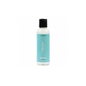 Diversual Basics Lubricante Water Based Organic 150ml