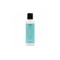 Diversual Basics Lubricante Water Based Organic 150ml