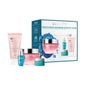 Biotherm Set Coffret Aquasource Cica Nutri Peaux Sèches