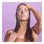 Nuxe Hair Prodigieux Shampoing Brillance Miroir 400ml