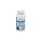 Naturlider Triptofano Magnesio Vitamina B6 120 Comprimés