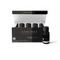 Luxmetique Formula 4R Night 15x30ml
