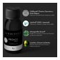 Luxmetique Formula 4R Night 15x30ml