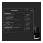 Luxmetique Formula 4R Night 15x30ml