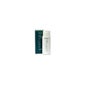 Sativa Émulsion corporelle douce Cosmeclinik 200ml