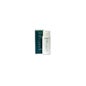 Sativa Émulsion corporelle douce Cosmeclinik 200ml