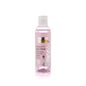 Natura Estonica Ginseng & Acai Face Tonic 200ml