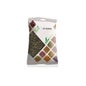 Soria Natural Infusion Te Verde 70g *