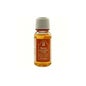 Rhatma Champu Concentrado Con Guarana 30 Ml *