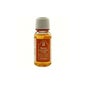 Rhatma Champu Concentrado Con Guarana 30 Ml *