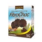 Hijas del Sol Fibrochoc Biscuits au Chocolat Complet 500g